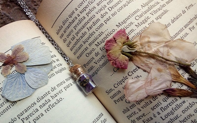 Potion Making Kit